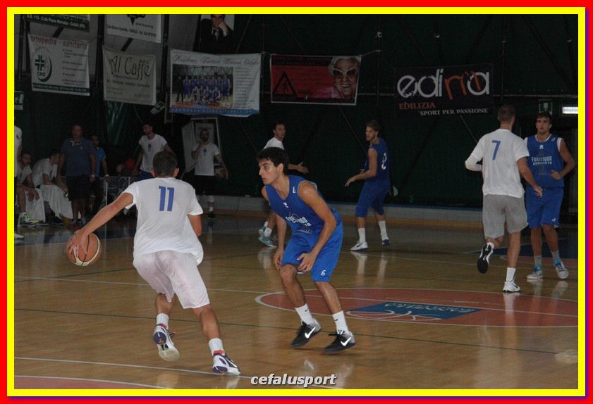 160921 Agrigento 071_tn.jpg